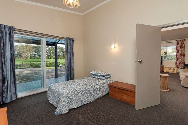 90 Schlaepfer Road Pukekohe_9