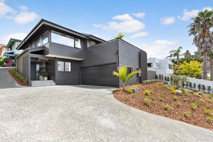 1/39 Parr Terrace Castor Bay_0