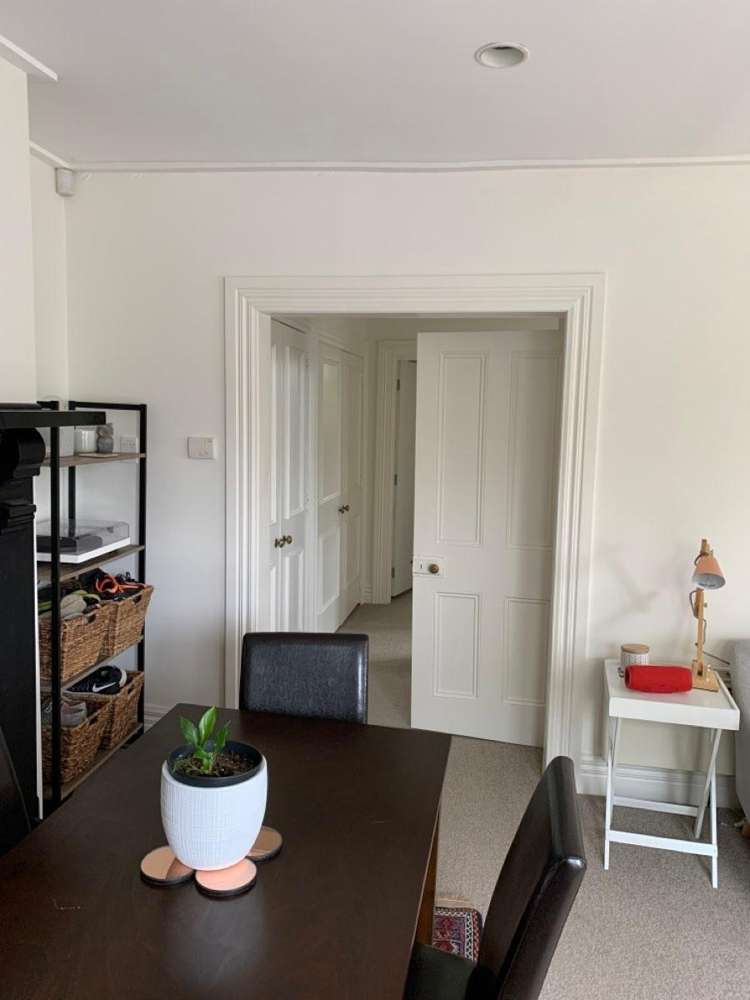  3/23 Ayr Street Parnell_2
