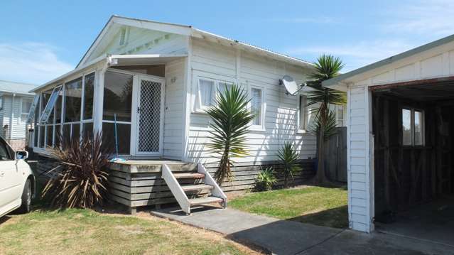 10 Third Avenue Dargaville_1