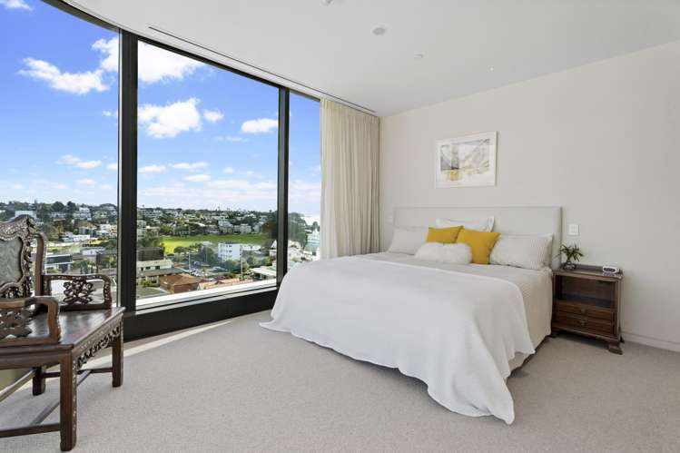 501/20 Devore Street St Heliers_20