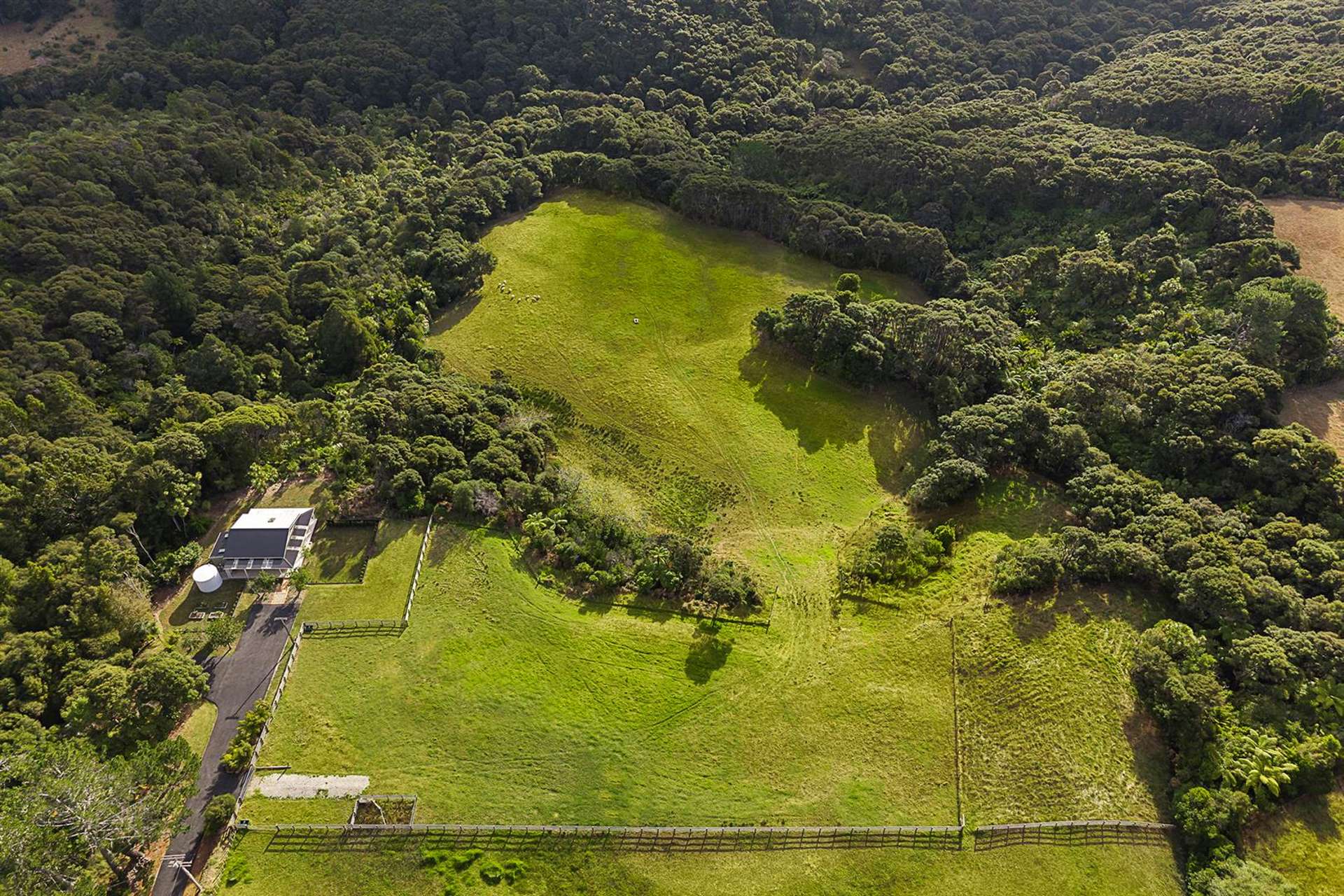 1223 Old North Road Waimauku_0
