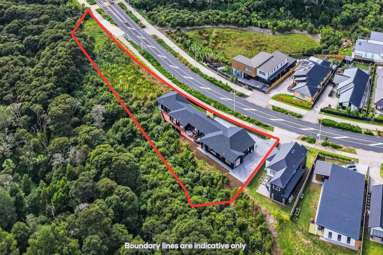 70D Glenvar Ridge Road_3