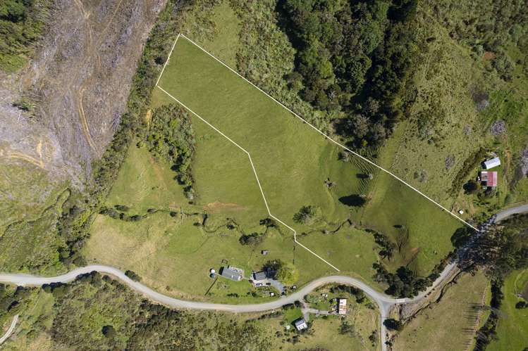 558A Backriver Road Mangonui_1