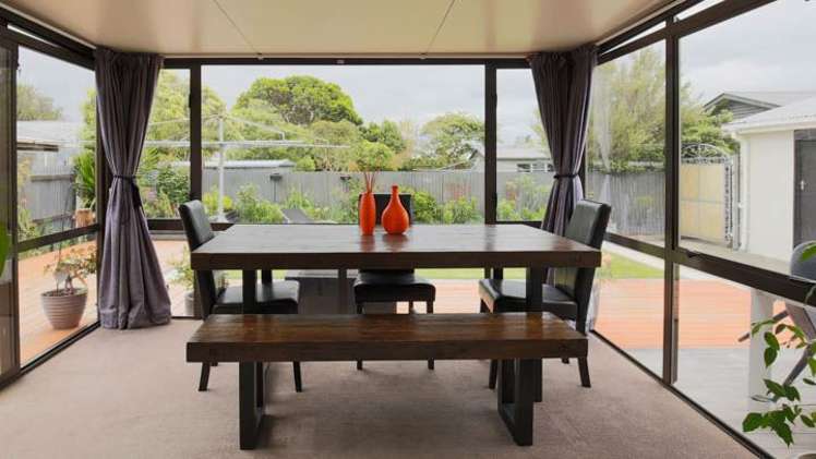 4 Endeavour Street North New Brighton_5