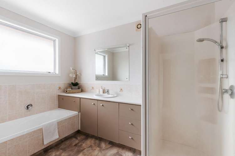 26 Ranui Street Matua_15