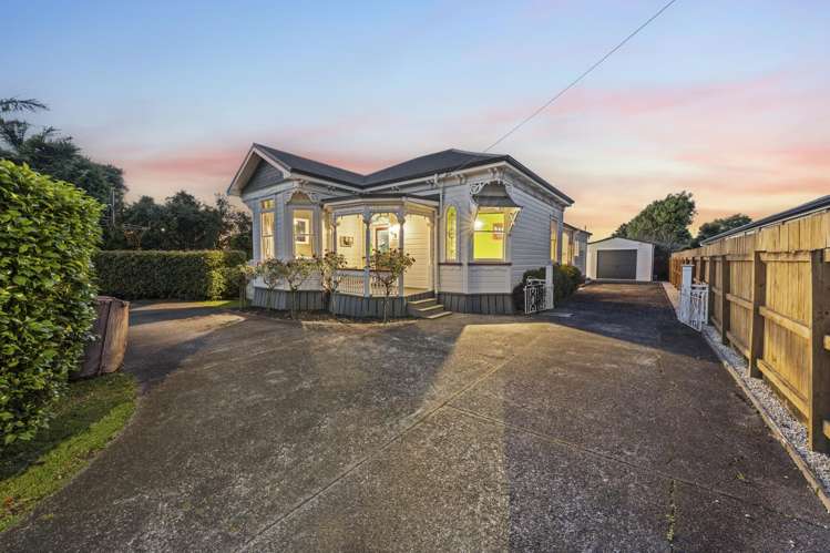 163 Princes Street West Pukekohe_22