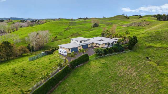259 Glenmohr Road Waipu_3