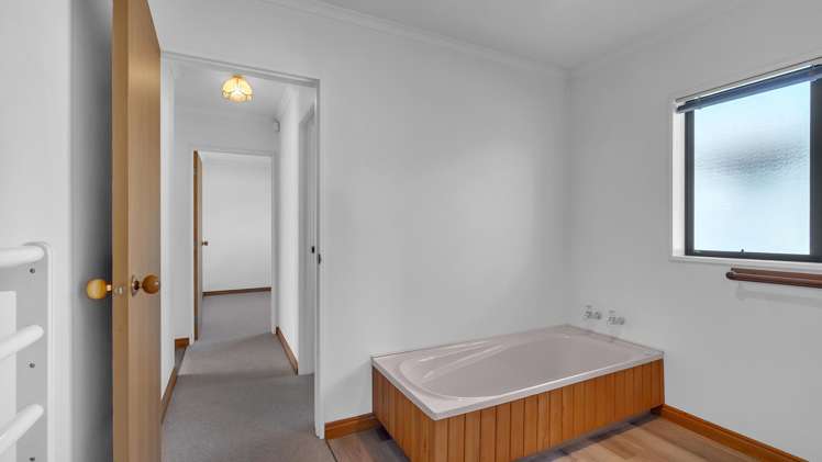 7A Whitefield Street Kaiapoi_12