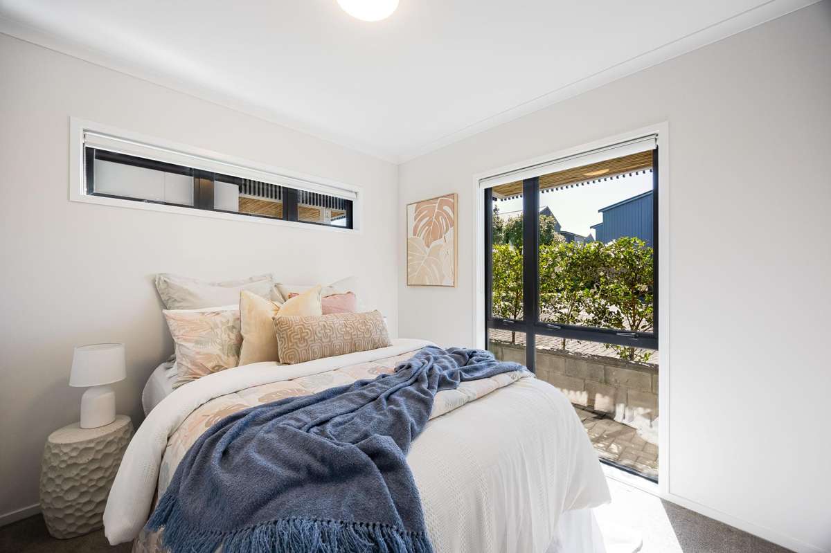5 Awamarino Way_4