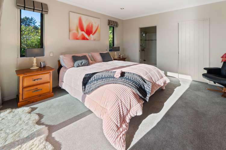 14 Bell Bird Rise Picton_16