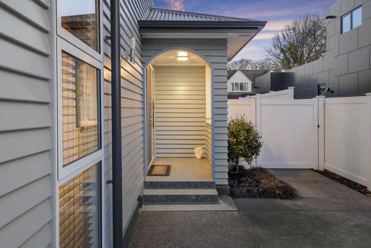 7 Te Kura Street Fendalton_1