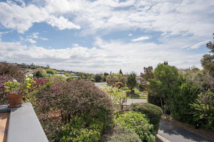 21 Idesia Grove Richmond_18