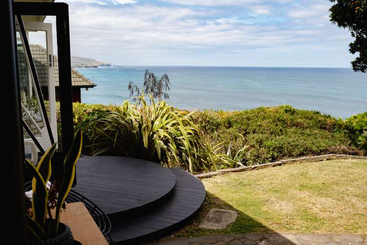 59 Cliffs Road Saint Clair_5