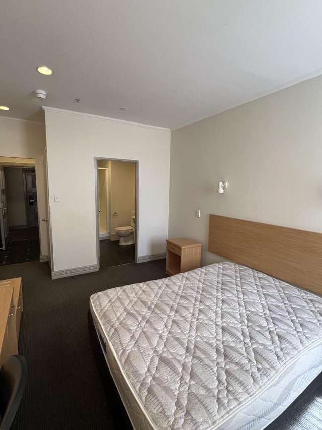 908/27 Victoria Street West City Centre_2