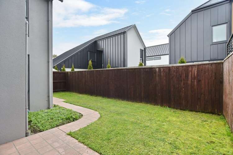 9c Kilmarnock Street Riccarton_18