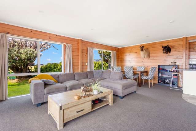 957 Pukearuhe Road Urenui_4