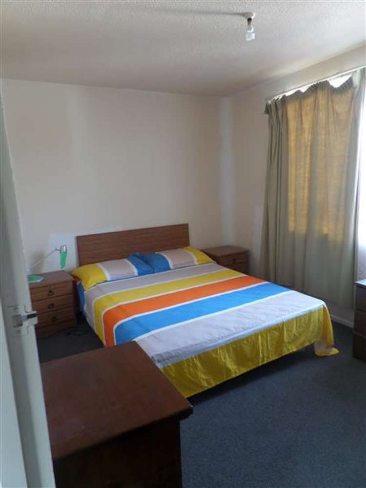 1/50 Sapphire Street Casebrook_5