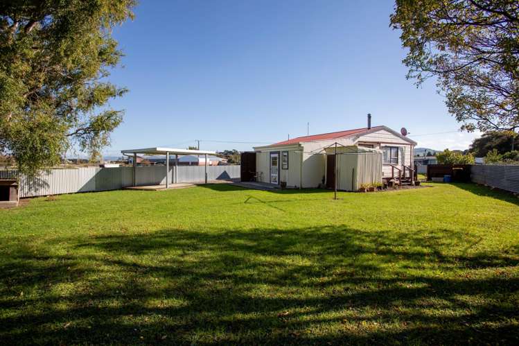 16 Burgoyne Street Woodville_29