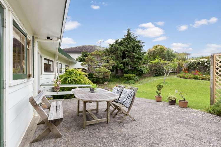 20 Teal Crescent Beach Haven_10