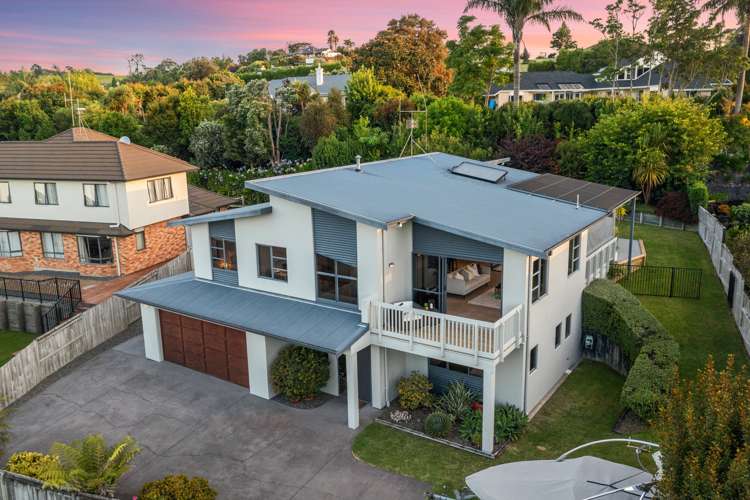 14 Ashgrove Place Ohauiti_33