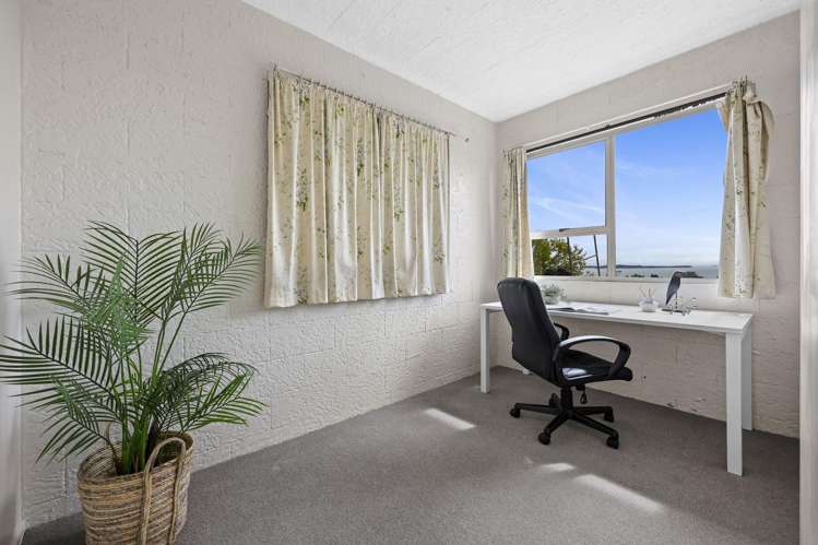 98 Mellons Bay Road Mellons Bay_34
