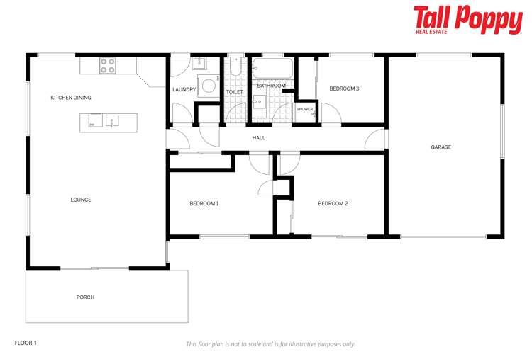 106a Molyneux Avenue Cromwell_20