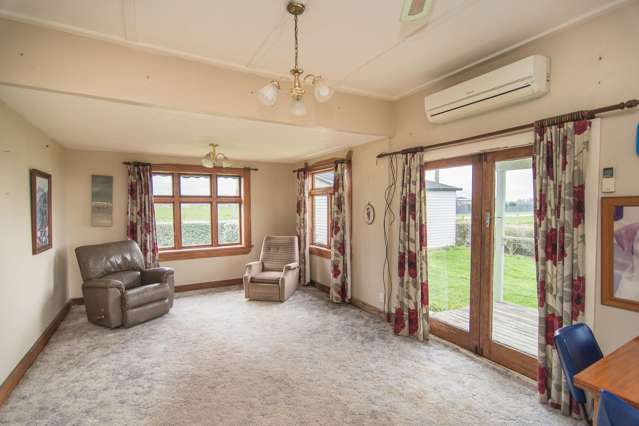 76 Rangitata Huts Road Clandeboye_4