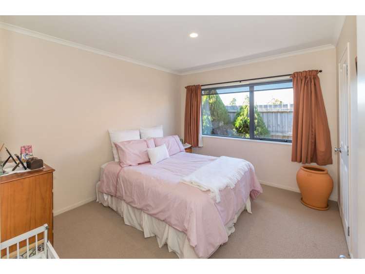 112 Johns Road Rangiora_16