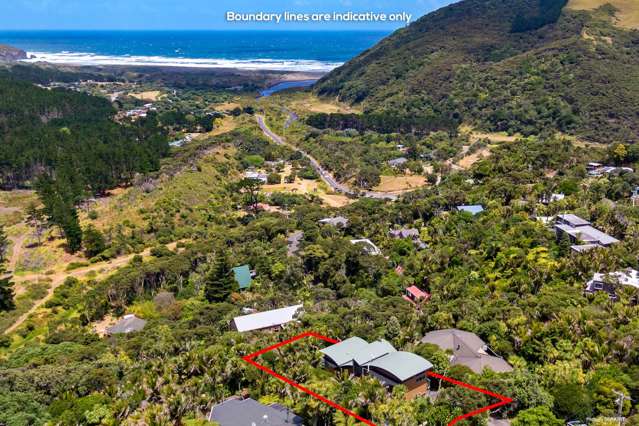 51 Tasman View Road Bethells Beach_1