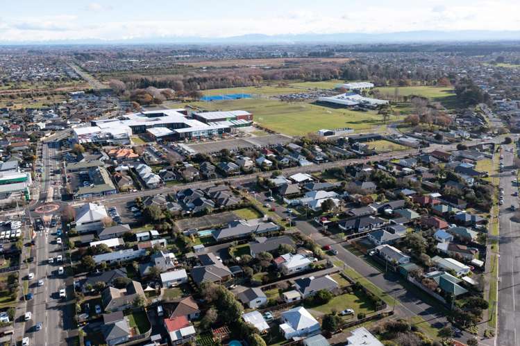 15 Saltaire Street North New Brighton_33