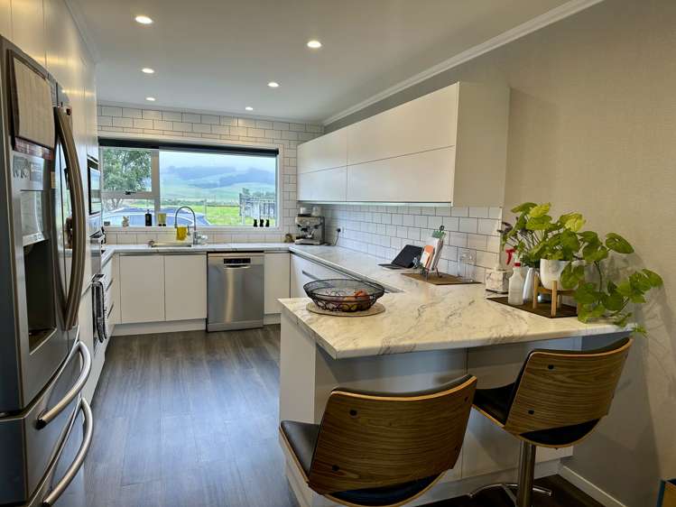 35 Pioneer Highway Mataura_7