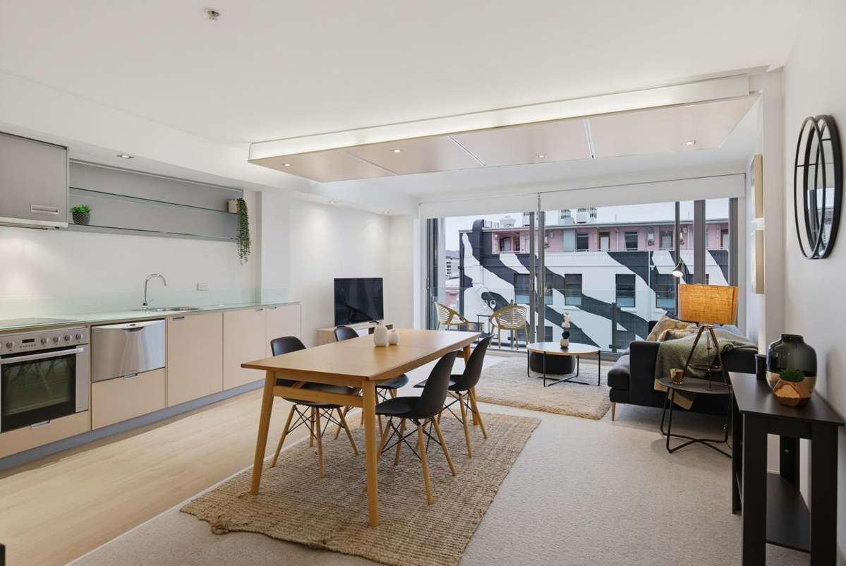 66/72 Tory Street_0