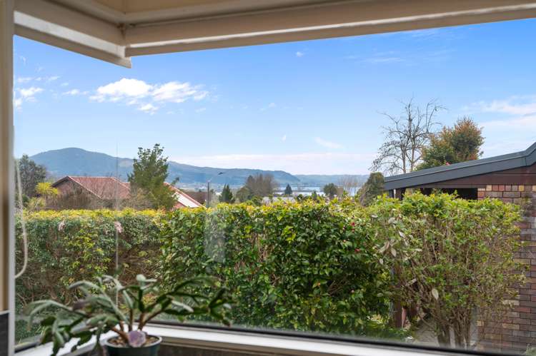 2 Brundon Place Lynmore_10