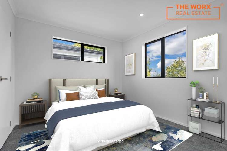 31a Harwood Crescent Otara_9