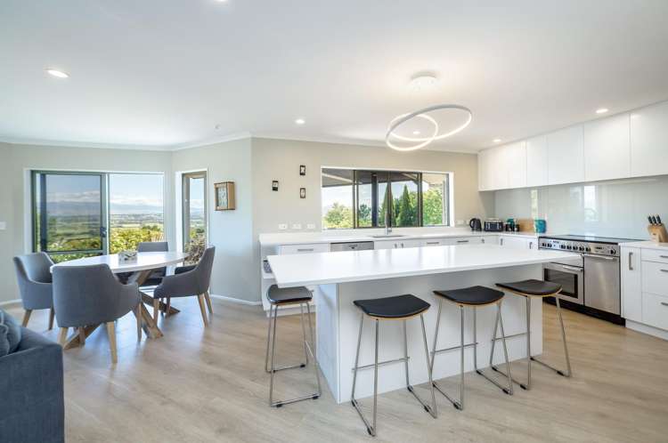 300a Masterton-Stronvar Road Masterton_5