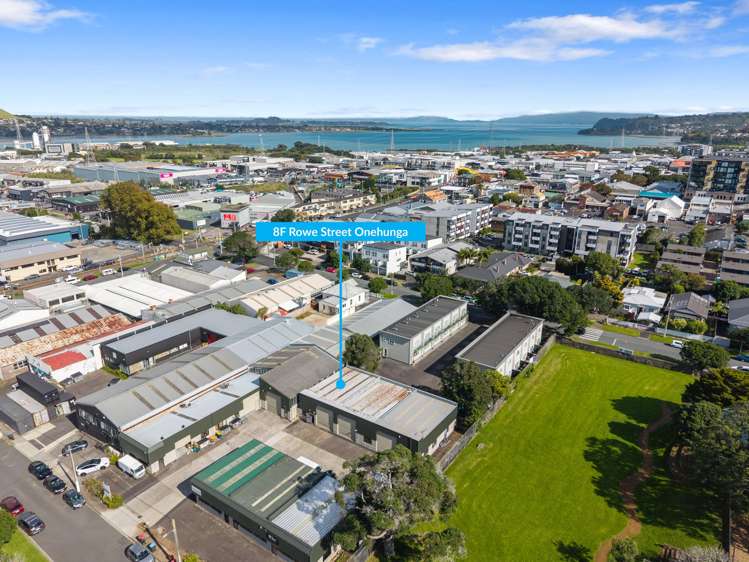 8F Rowe Street Onehunga_7
