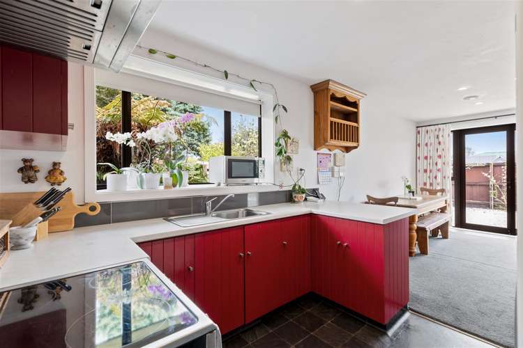 2/248 Hoon Hay Road Hoon Hay_8