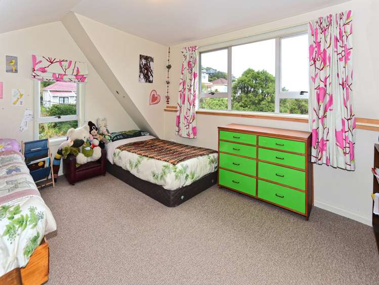 59 Saint Davids Street Lyttelton_13