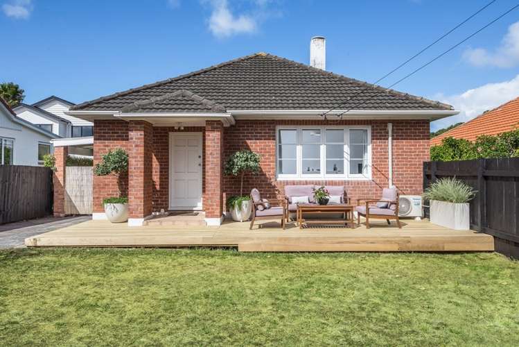 14 Kain Street Mount Eden_15