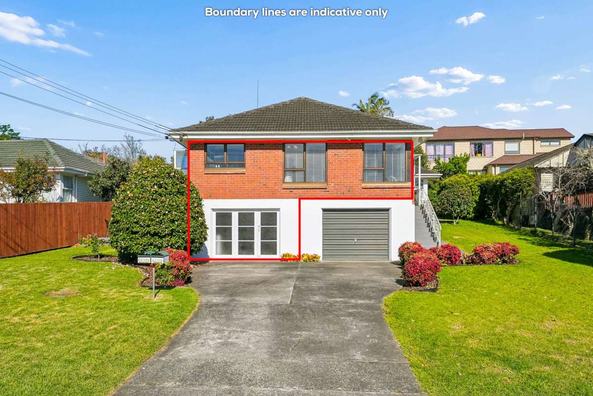 1/172 Melrose Road_0