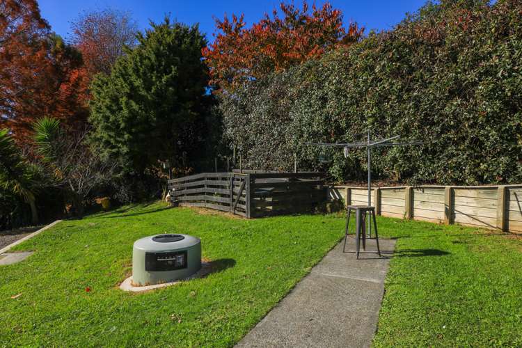 944 Bond Road Te Awamutu_29