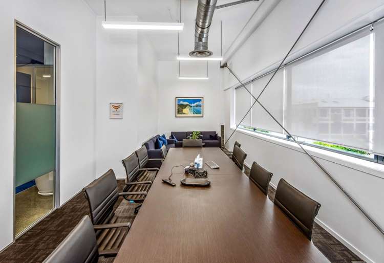 72 Saint Georges Bay Road Parnell_8