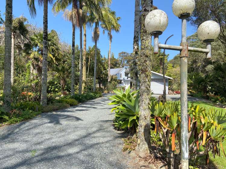 573 Takahue Road Takahue_76