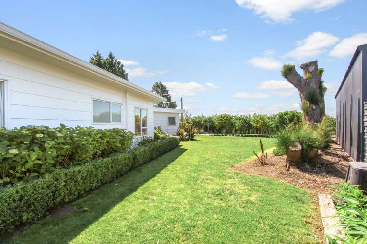 133 York Road Longlands_25