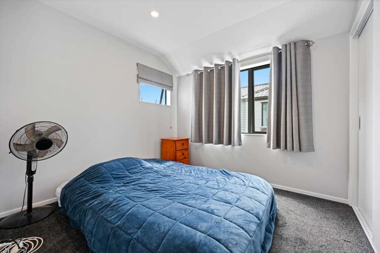 10/15 Onukutara Place Huntington_5