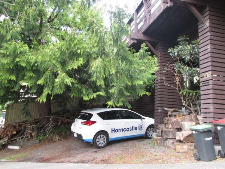 108 Bowenvale Avenue Cashmere_6