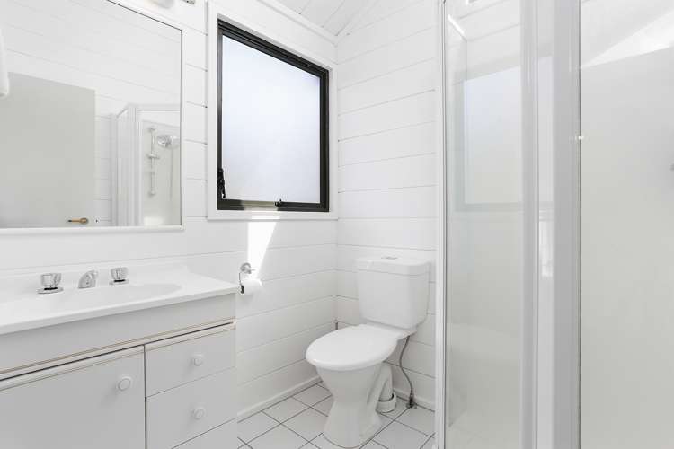 44 San Valentino Drive Henderson_8