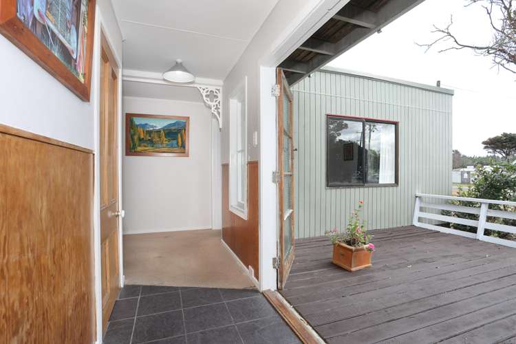 15 Punga Street Tangimoana_15