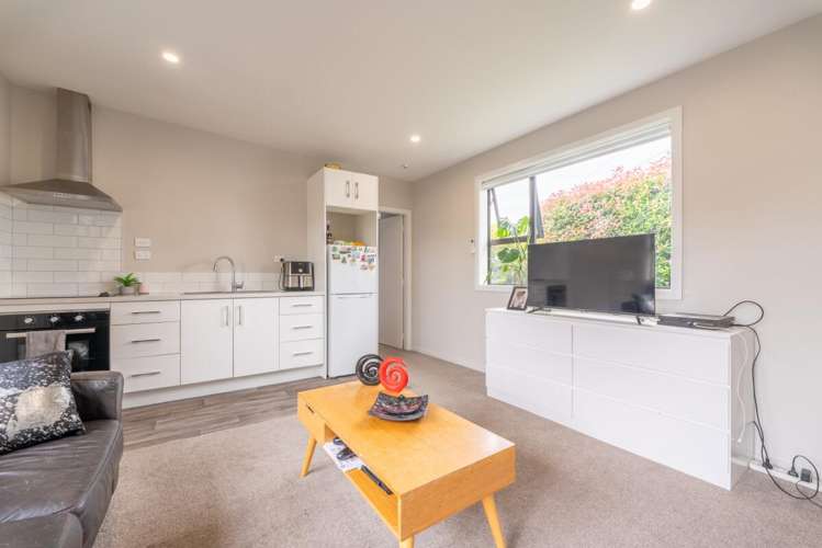 272 King Street Temuka_9